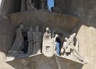 IMG 3593