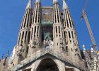 IMG 3594-3595a