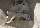 IMG 3598