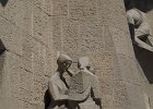 IMG 3599