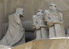 IMG 3614