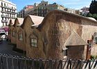 IMG 3621