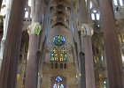 IMG 3622