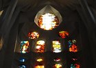 IMG 3628