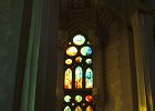IMG 3677
