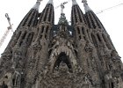 IMG 3682