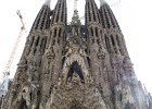 IMG 3692-3694a