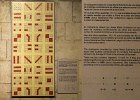 IMG 3716a