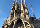 IMG 3733-3734a