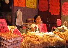 IMG 2365