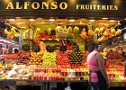 IMG 2367