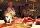 IMG 2397a