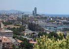 IMG 3914-3919a