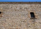 IMG 3932a