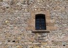 IMG 3934a