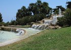 IMG 3959