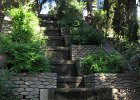 IMG 4016