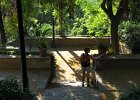 IMG 4020