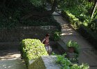 IMG 4026