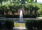IMG 4040