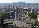 IMG 4048