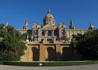 IMG 4058