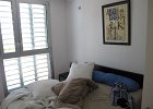 IMG 2355