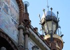 IMG 2722