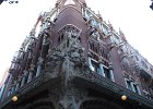 IMG 2726