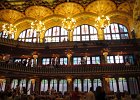 IMG 2753