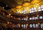 IMG 2754a