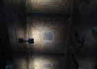 IMG 2557