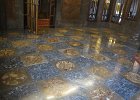 IMG 2565