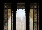 IMG 2576a