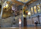 IMG 2596