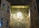 IMG 2600