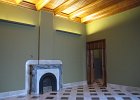 IMG 2612