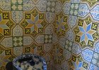 IMG 2618