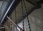 IMG 2619