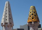 IMG 2657