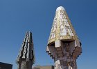 IMG 2661