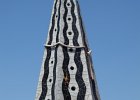 IMG 2664