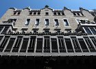 IMG 2674