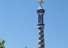 IMG 3391