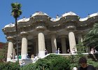IMG 3394