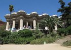 IMG 3395