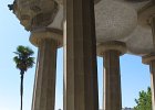 IMG 3397