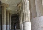 IMG 3417