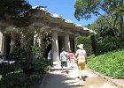 IMG 3425