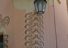 IMG 3501